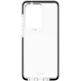 Gear4 Piccadilly Case for Samsung Galaxy S20 Ultra 5G Gear4 Piccadilly Case for Samsung Galaxy S20 Ultra 5G